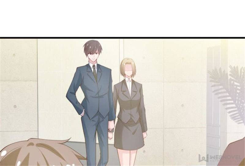 Page 52 of Chapter 109