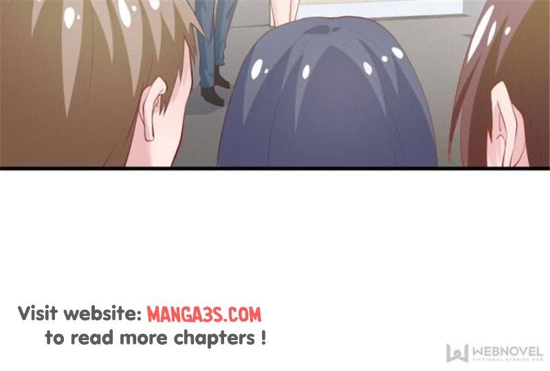 Page 53 of Chapter 109