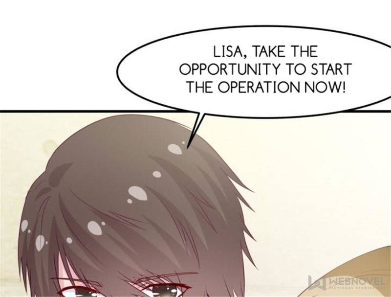 Page 54 of Chapter 109