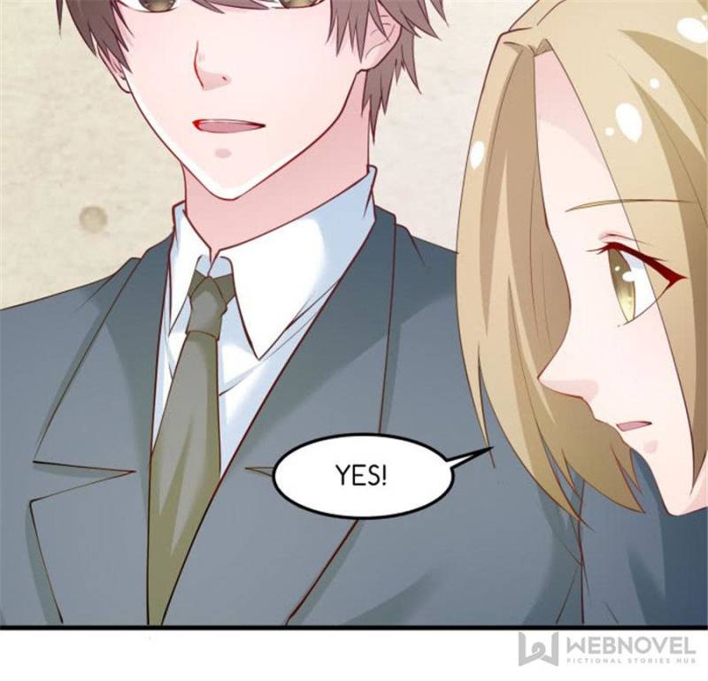 Page 55 of Chapter 109