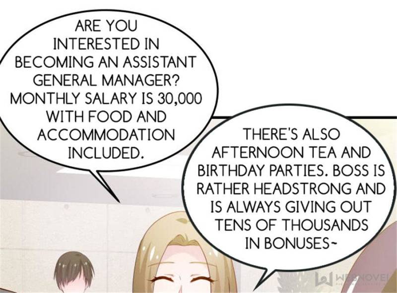Page 56 of Chapter 109