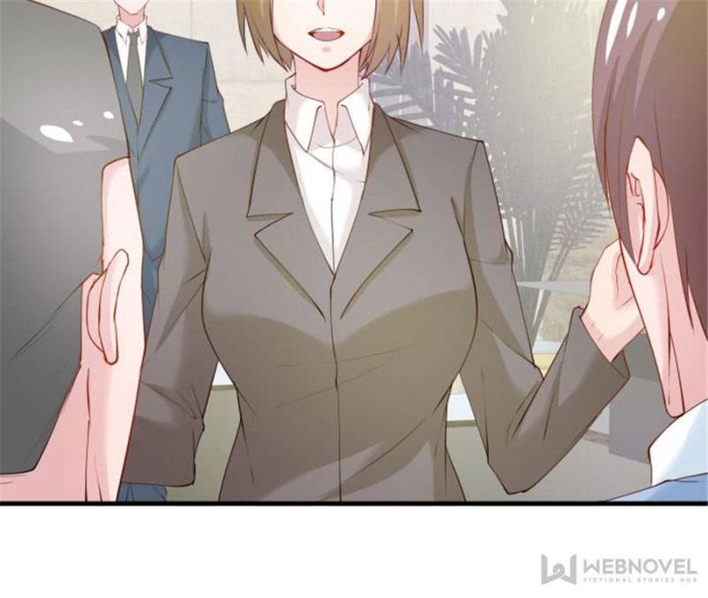 Page 57 of Chapter 109
