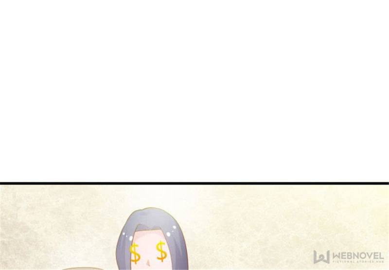 Page 58 of Chapter 109