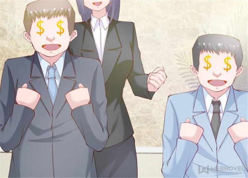Page 59 of Chapter 109