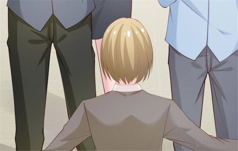 Page 60 of Chapter 109