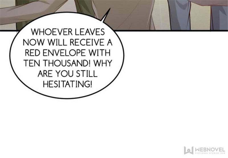 Page 61 of Chapter 109