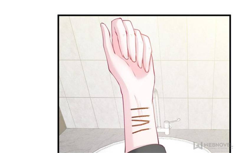 Page 64 of Chapter 109