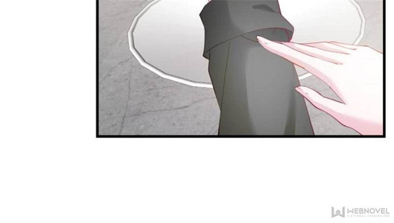 Page 65 of Chapter 109