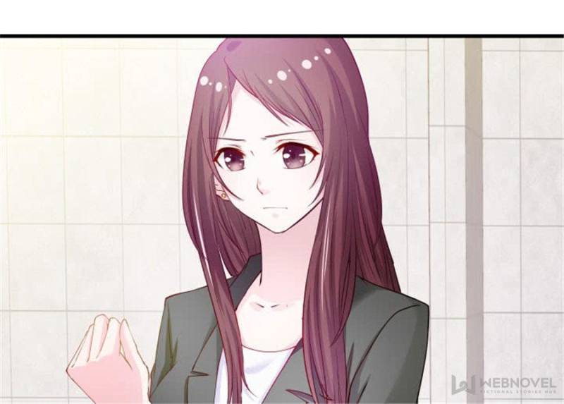 Page 66 of Chapter 109