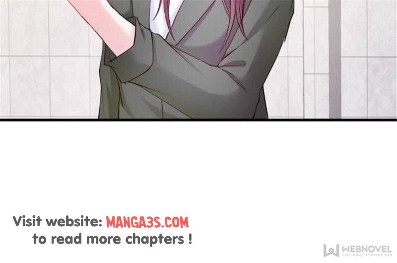 Page 67 of Chapter 109