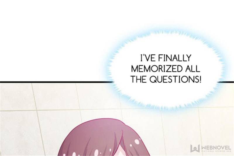 Page 68 of Chapter 109