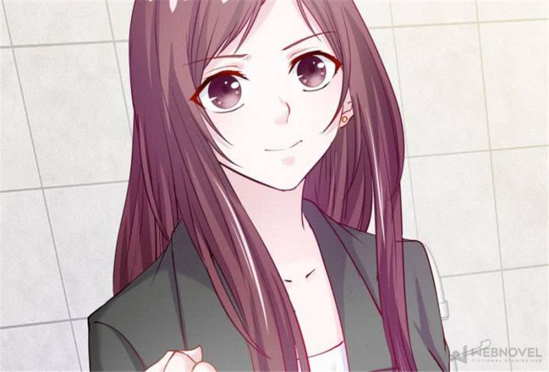 Page 69 of Chapter 109