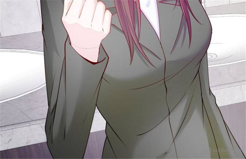 Page 70 of Chapter 109