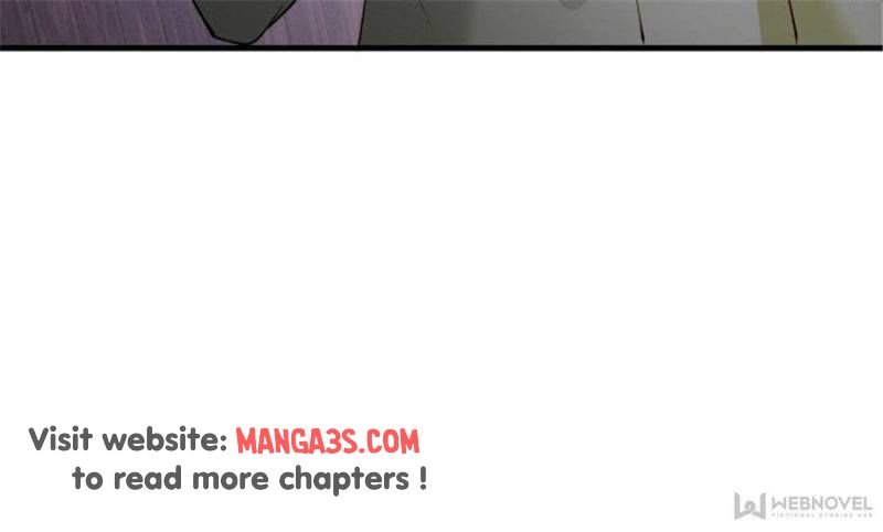 Page 71 of Chapter 109