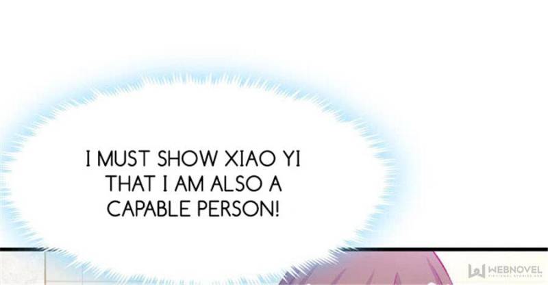 Page 72 of Chapter 109
