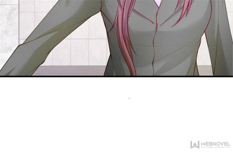 Page 74 of Chapter 109