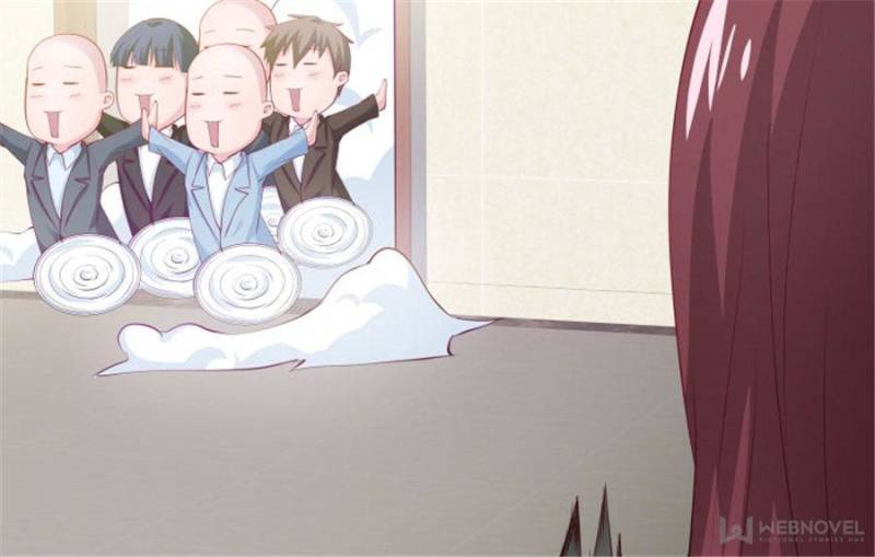 Page 76 of Chapter 109