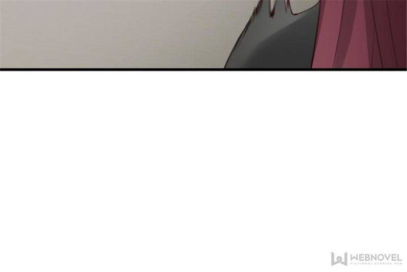 Page 77 of Chapter 109