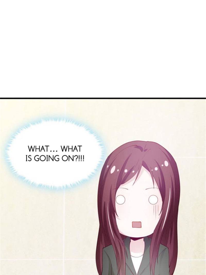 Page 78 of Chapter 109