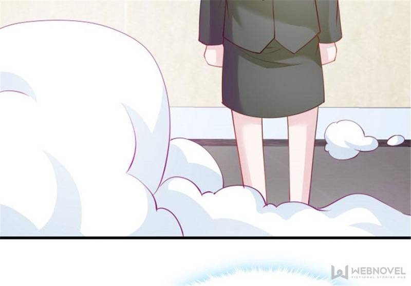 Page 80 of Chapter 109