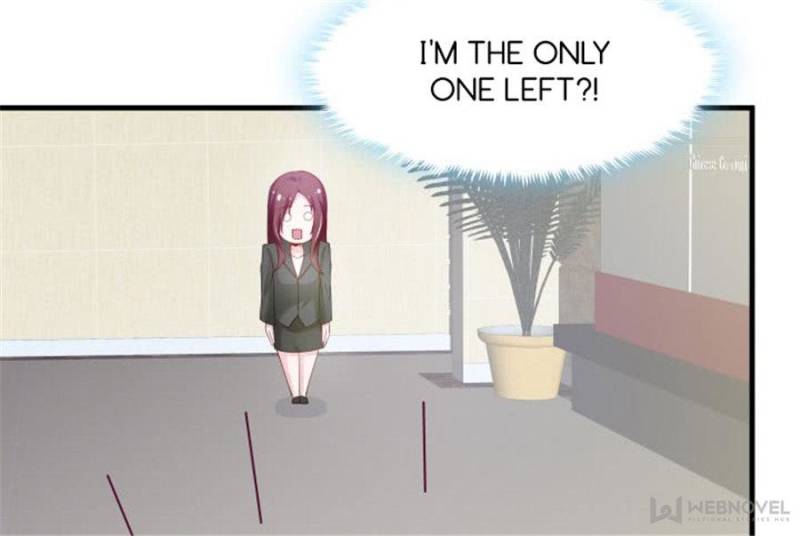 Page 81 of Chapter 109