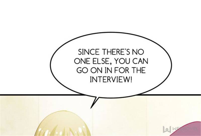 Page 83 of Chapter 109