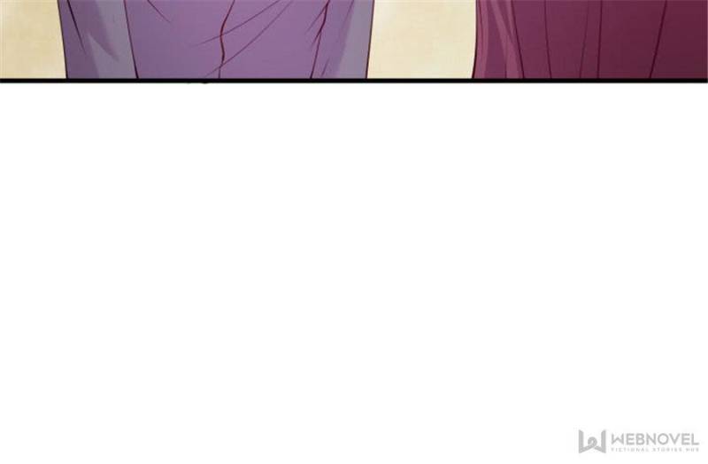 Page 85 of Chapter 109