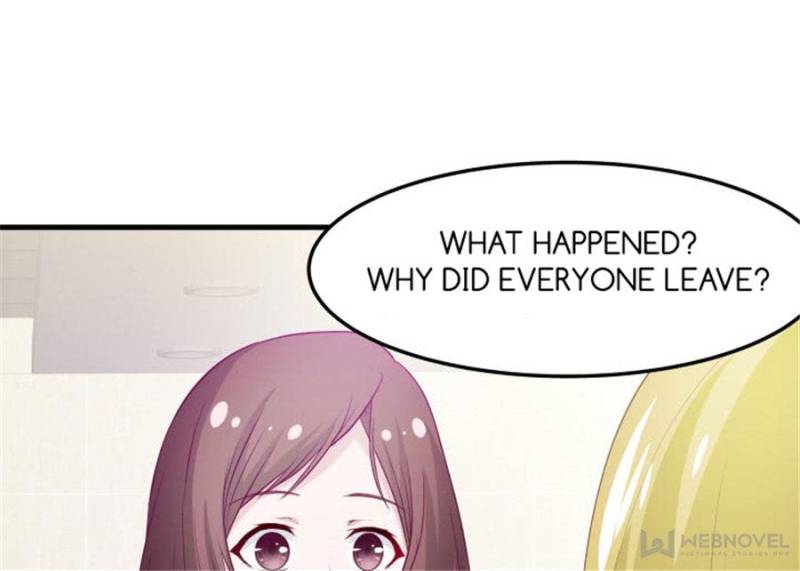 Page 86 of Chapter 109