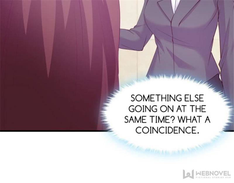 Page 89 of Chapter 109