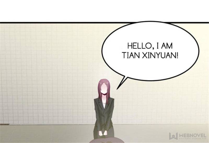 Page 90 of Chapter 109