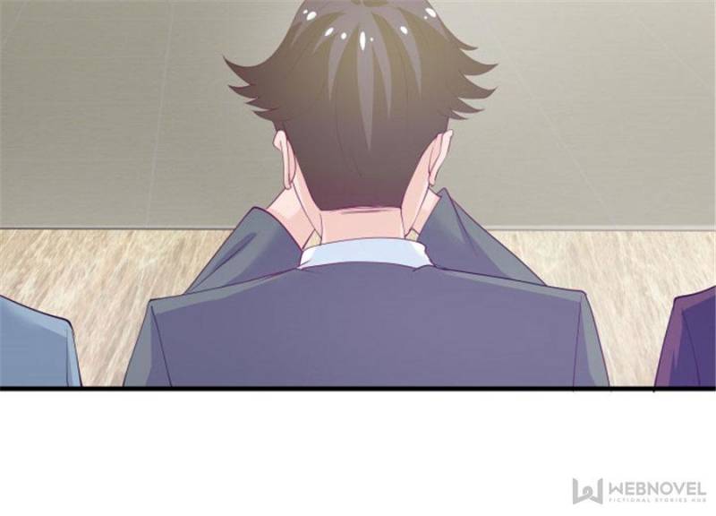 Page 91 of Chapter 109