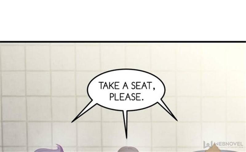 Page 92 of Chapter 109