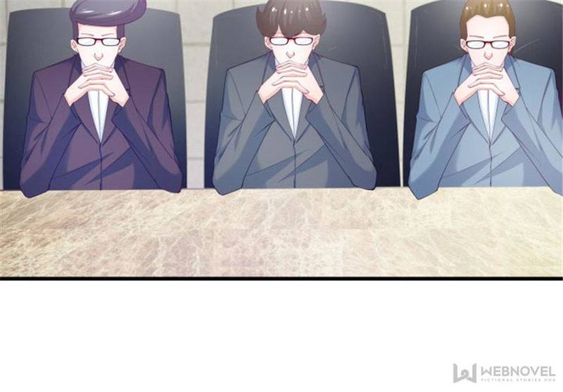 Page 93 of Chapter 109