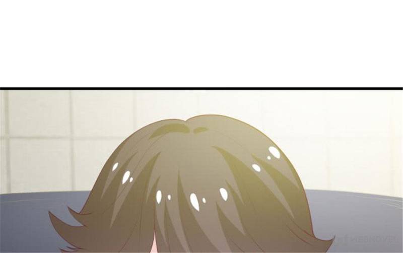 Page 94 of Chapter 109