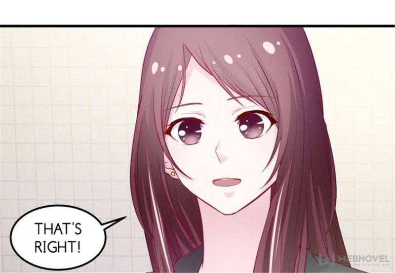 Page 96 of Chapter 109