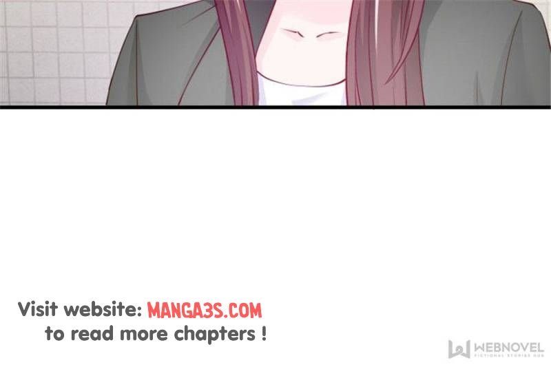 Page 97 of Chapter 109