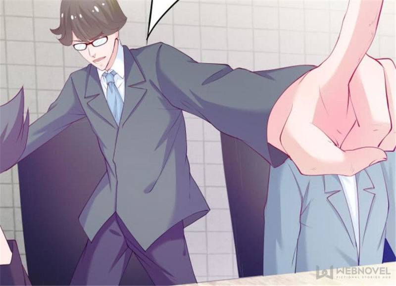 Page 99 of Chapter 109