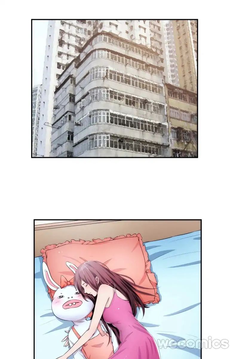 Page 1 of Chapter 11