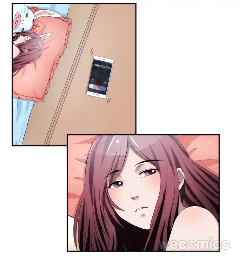 Page 3 of Chapter 11
