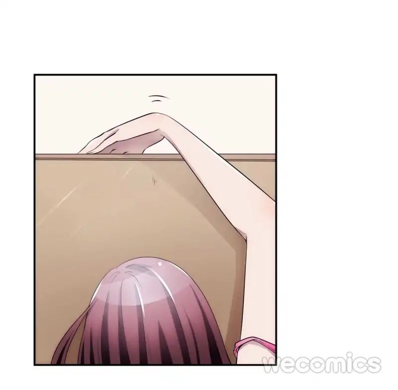 Page 4 of Chapter 11