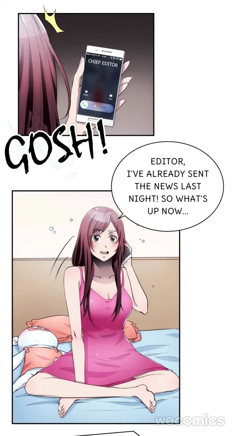 Page 5 of Chapter 11