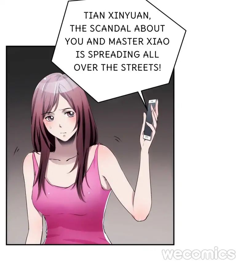 Page 6 of Chapter 11