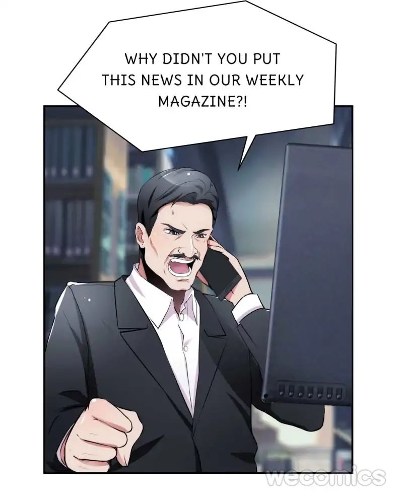 Page 7 of Chapter 11