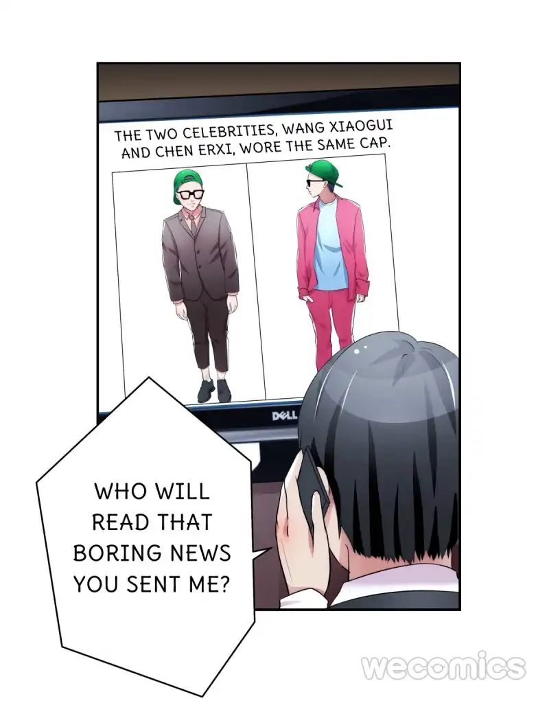 Page 8 of Chapter 11