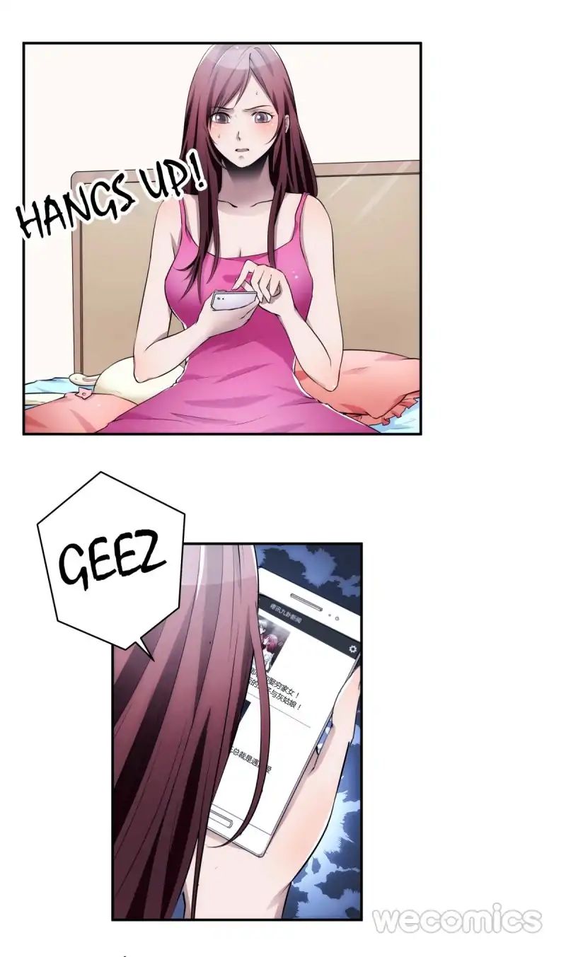 Page 9 of Chapter 11
