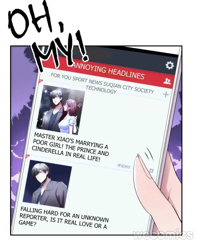 Page 10 of Chapter 11