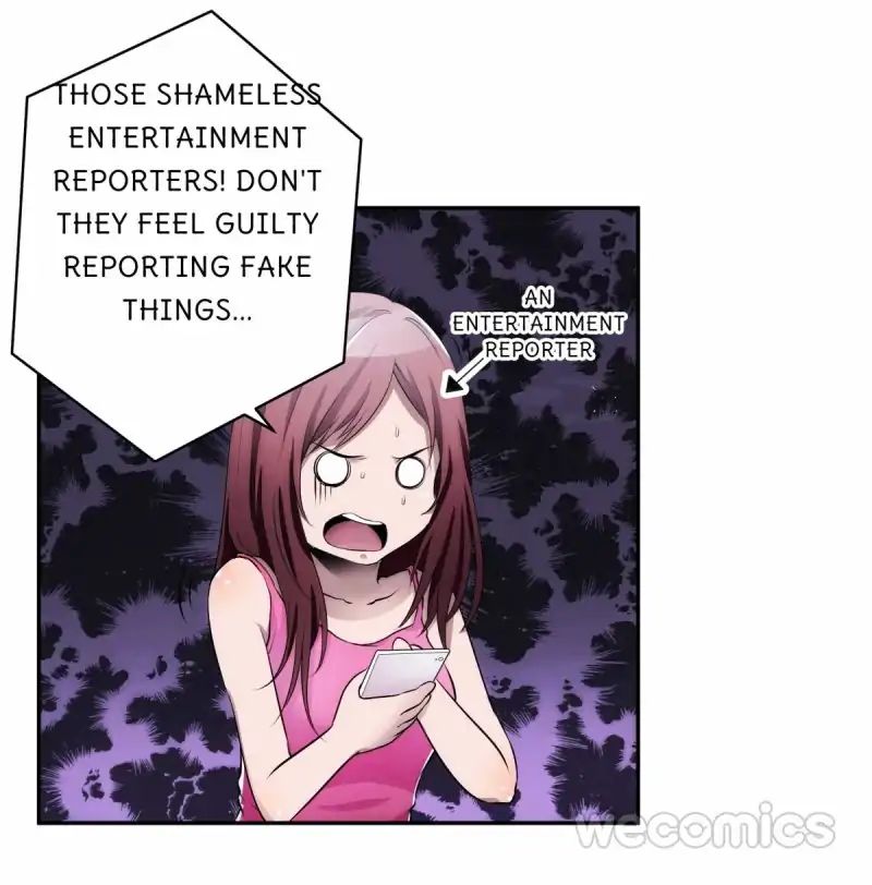 Page 11 of Chapter 11