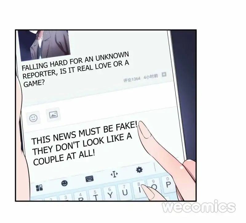 Page 13 of Chapter 11