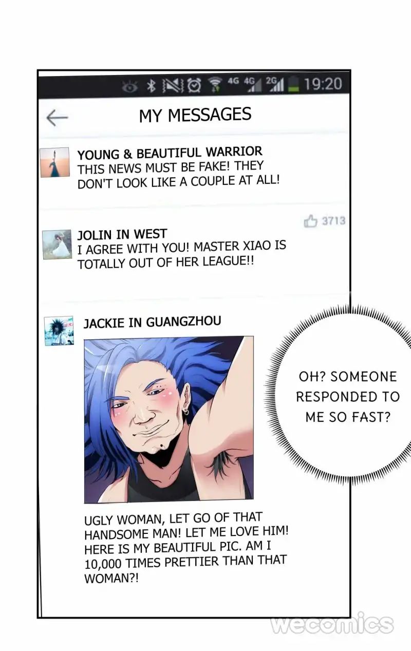 Page 14 of Chapter 11