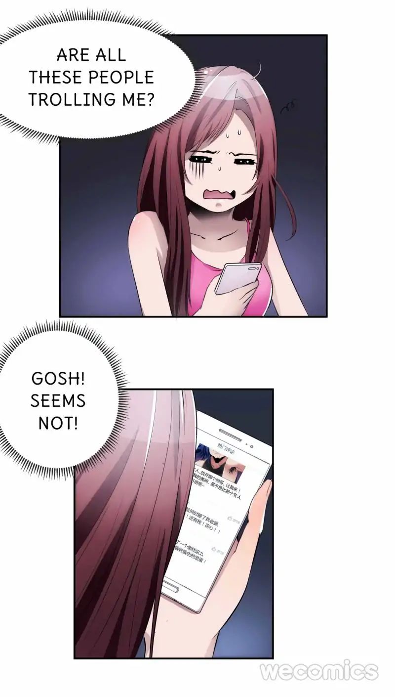 Page 15 of Chapter 11